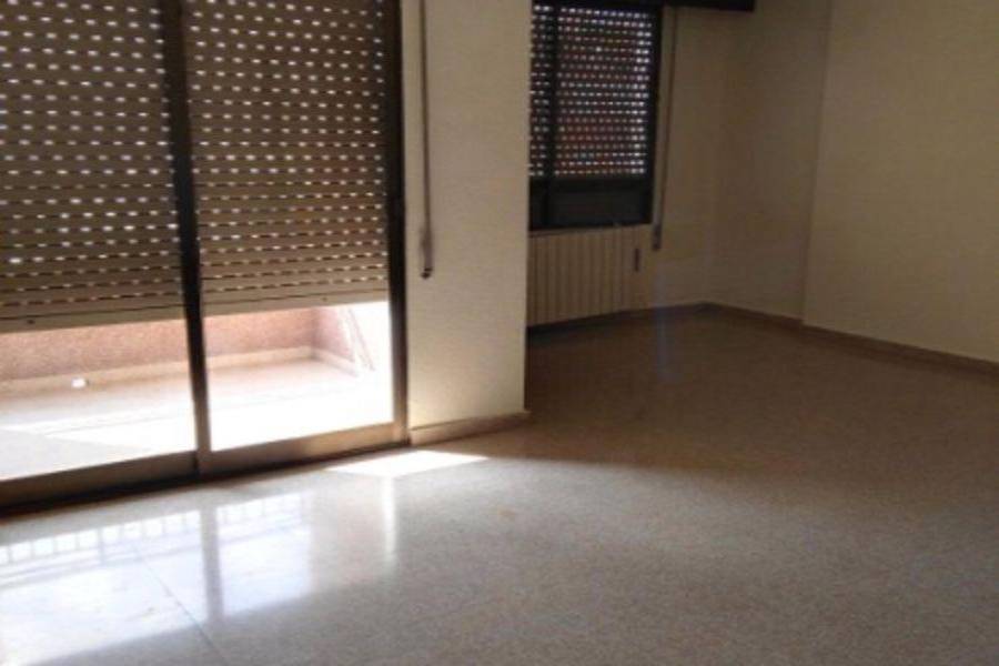 Bigastro,Alicante,España,3 Bedrooms Bedrooms,2 BathroomsBathrooms,Pisos,3875