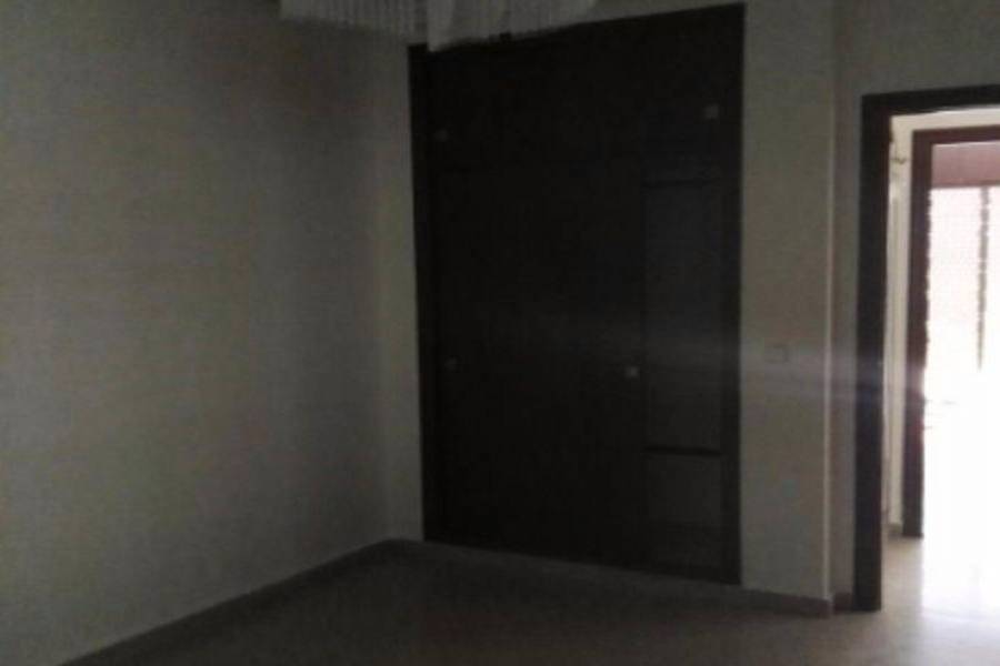 Bigastro,Alicante,España,3 Bedrooms Bedrooms,2 BathroomsBathrooms,Pisos,3875
