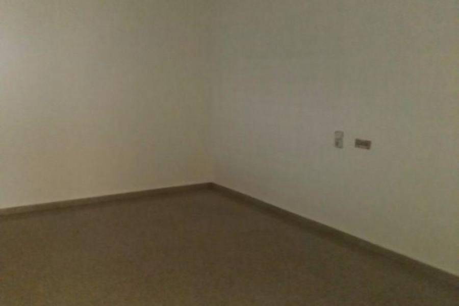 Bigastro,Alicante,España,3 Bedrooms Bedrooms,2 BathroomsBathrooms,Pisos,3875