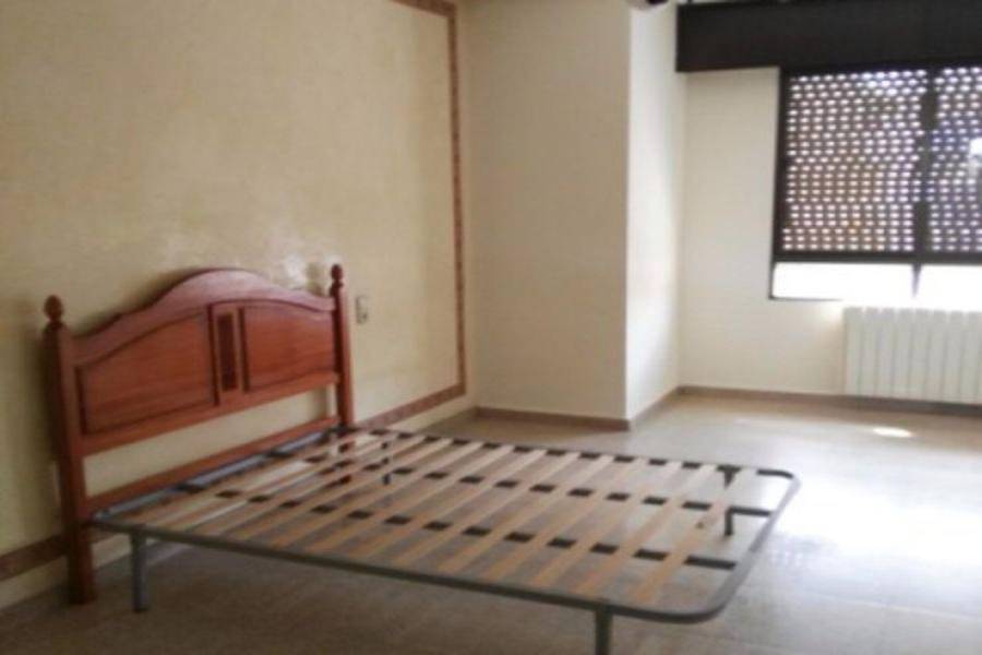 Bigastro,Alicante,España,3 Bedrooms Bedrooms,2 BathroomsBathrooms,Pisos,3875