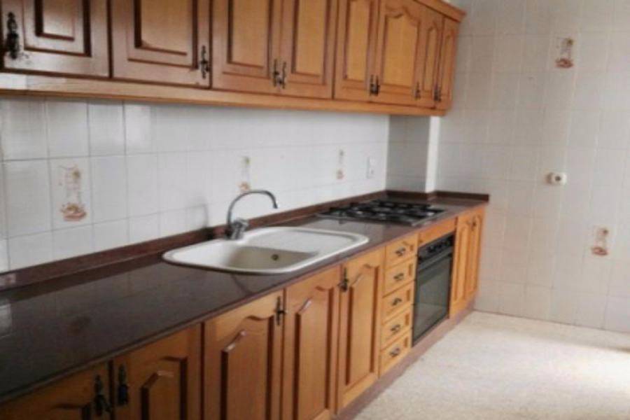 Bigastro,Alicante,España,3 Bedrooms Bedrooms,2 BathroomsBathrooms,Pisos,3875
