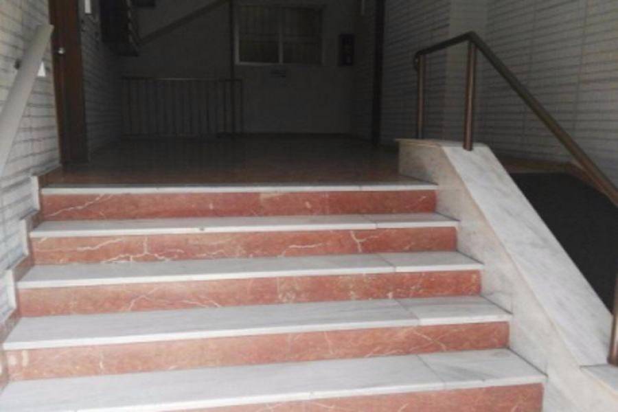 Bigastro,Alicante,España,3 Bedrooms Bedrooms,2 BathroomsBathrooms,Pisos,3875
