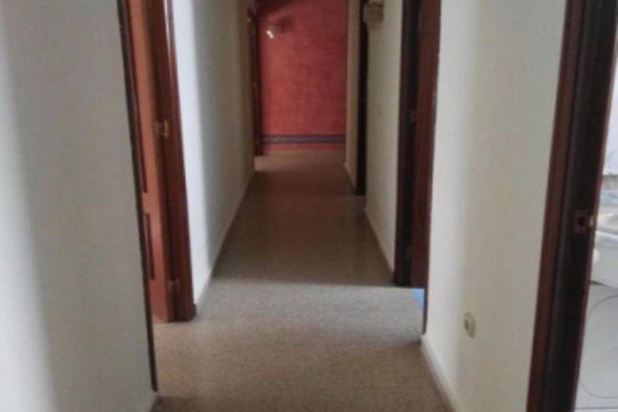 Bigastro,Alicante,España,3 Bedrooms Bedrooms,2 BathroomsBathrooms,Pisos,3875