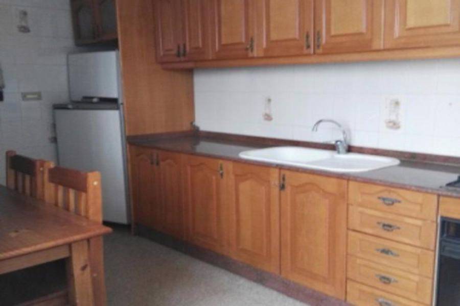 Bigastro,Alicante,España,3 Bedrooms Bedrooms,2 BathroomsBathrooms,Pisos,3875