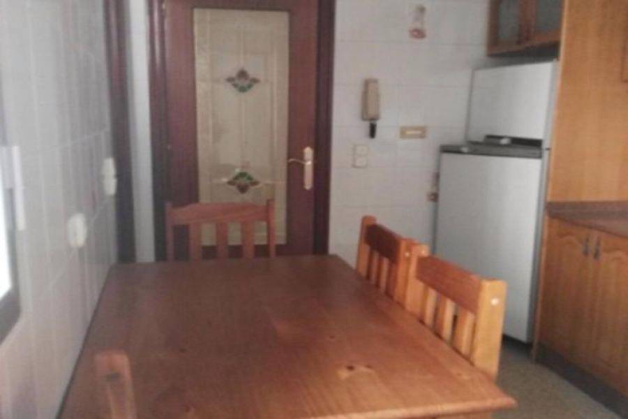 Bigastro,Alicante,España,3 Bedrooms Bedrooms,2 BathroomsBathrooms,Pisos,3875