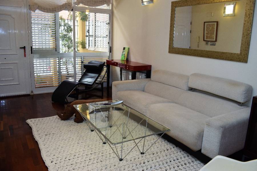Elche,Alicante,España,4 Bedrooms Bedrooms,2 BathroomsBathrooms,Dúplex,34200