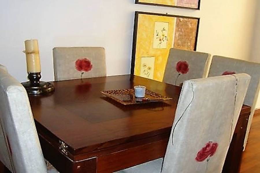 Elche,Alicante,España,4 Bedrooms Bedrooms,2 BathroomsBathrooms,Dúplex,34200