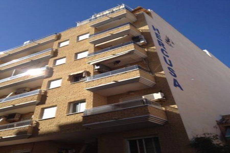 Torrevieja,Alicante,España,2 Bedrooms Bedrooms,1 BañoBathrooms,Apartamentos,3876