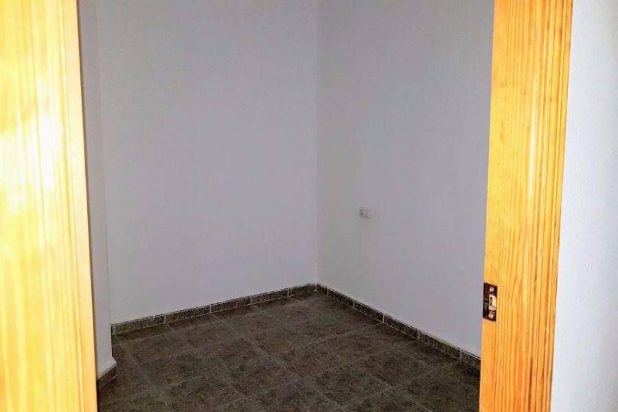 Torrevieja,Alicante,España,2 Bedrooms Bedrooms,1 BañoBathrooms,Apartamentos,3876