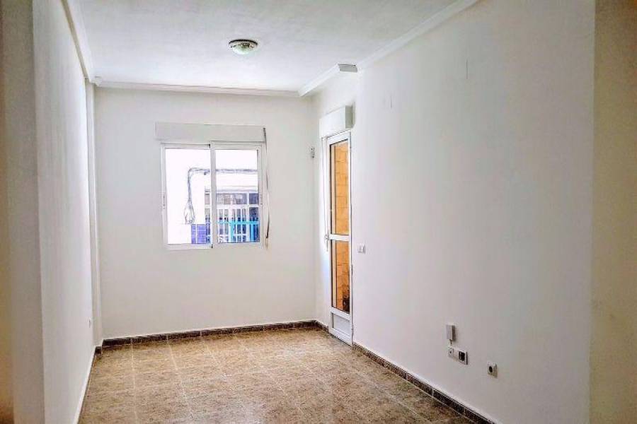 Torrevieja,Alicante,España,2 Bedrooms Bedrooms,1 BañoBathrooms,Apartamentos,3876