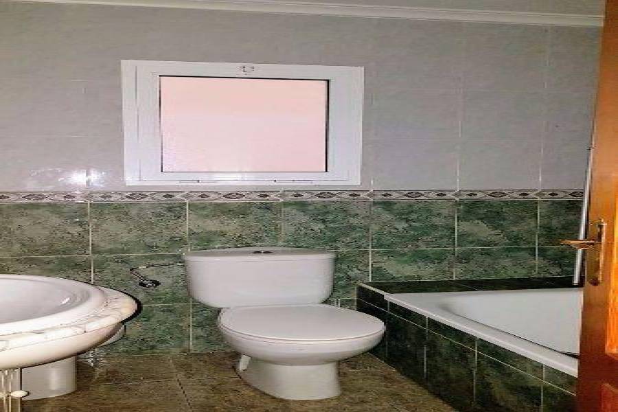 Torrevieja,Alicante,España,2 Bedrooms Bedrooms,1 BañoBathrooms,Apartamentos,3876