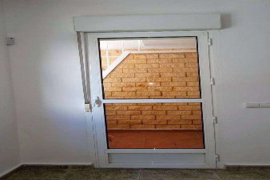 Torrevieja,Alicante,España,2 Bedrooms Bedrooms,1 BañoBathrooms,Apartamentos,3876