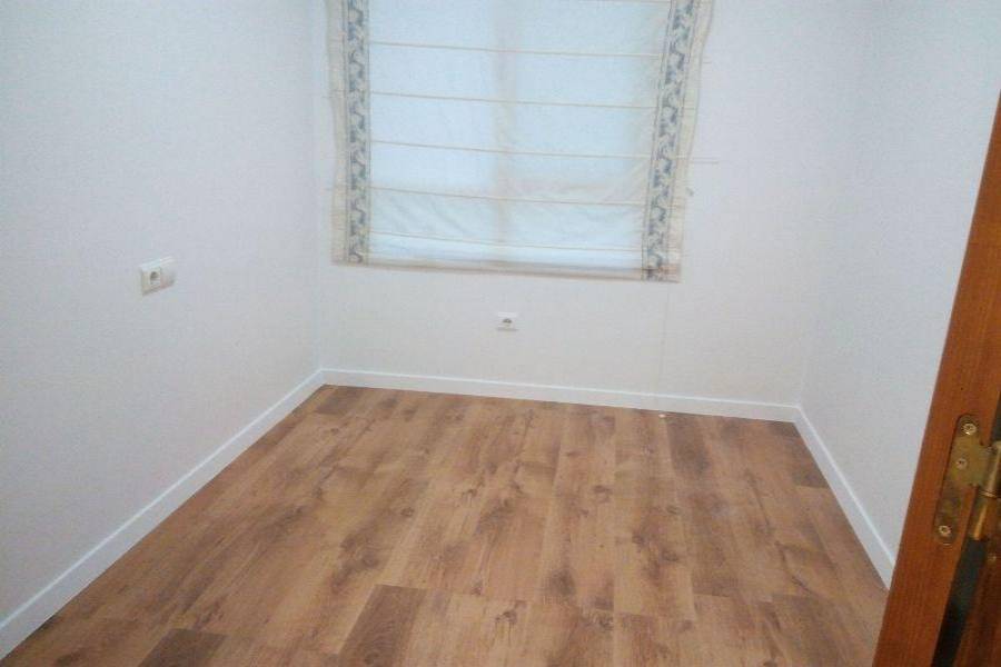 Guardamar del Segura,Alicante,España,2 Bedrooms Bedrooms,2 BathroomsBathrooms,Apartamentos,3877