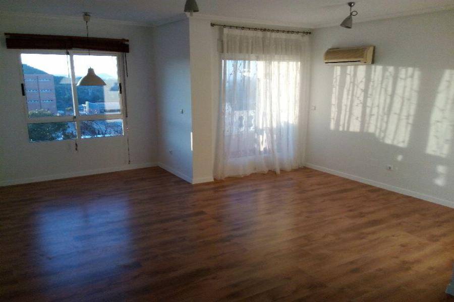 Guardamar del Segura,Alicante,España,2 Bedrooms Bedrooms,2 BathroomsBathrooms,Apartamentos,3877