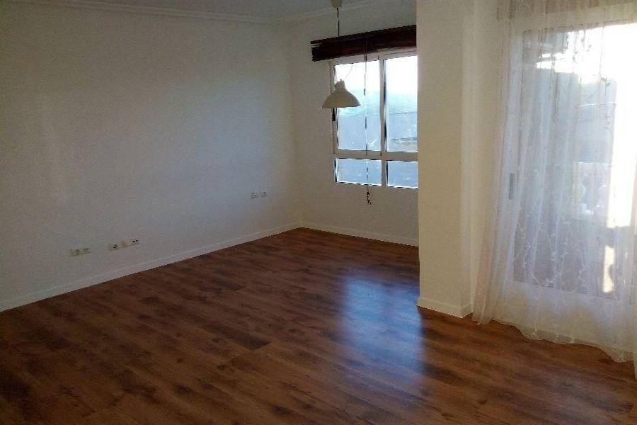 Guardamar del Segura,Alicante,España,2 Bedrooms Bedrooms,2 BathroomsBathrooms,Apartamentos,3877