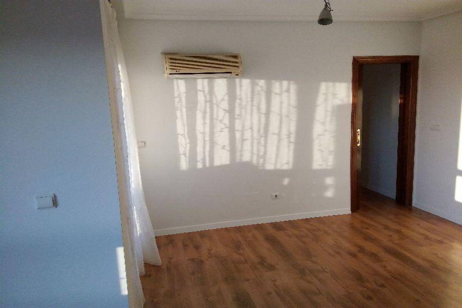 Guardamar del Segura,Alicante,España,2 Bedrooms Bedrooms,2 BathroomsBathrooms,Apartamentos,3877