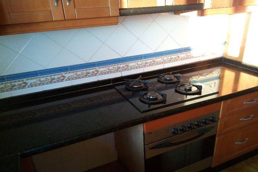 Guardamar del Segura,Alicante,España,2 Bedrooms Bedrooms,2 BathroomsBathrooms,Apartamentos,3877