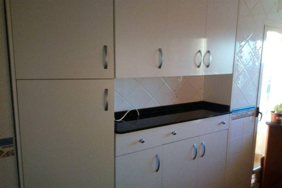 Guardamar del Segura,Alicante,España,2 Bedrooms Bedrooms,2 BathroomsBathrooms,Apartamentos,3877