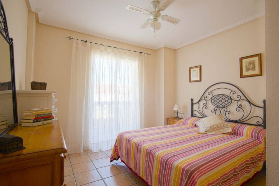 Santa Pola,Alicante,España,3 Bedrooms Bedrooms,1 BañoBathrooms,Bungalow,34216