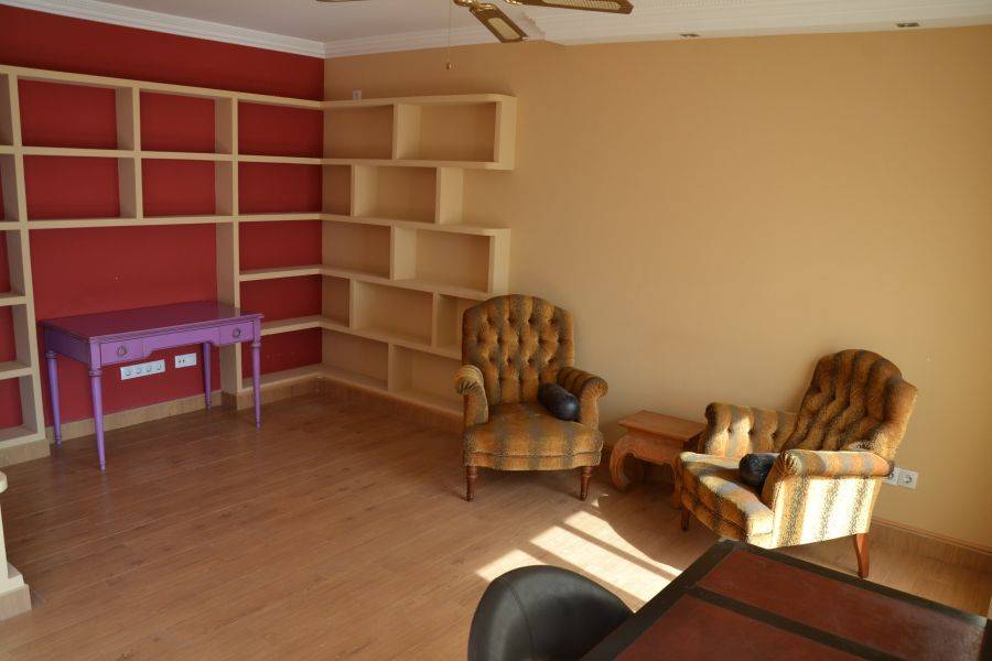 Alicante,Alicante,España,4 Bedrooms Bedrooms,3 BathroomsBathrooms,Atico,34221