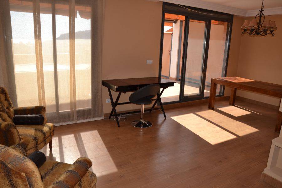 Alicante,Alicante,España,4 Bedrooms Bedrooms,3 BathroomsBathrooms,Atico,34221