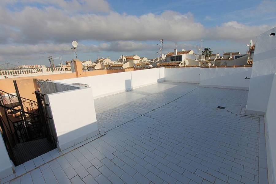 Orihuela,Alicante,España,2 Bedrooms Bedrooms,1 BañoBathrooms,Apartamentos,3879