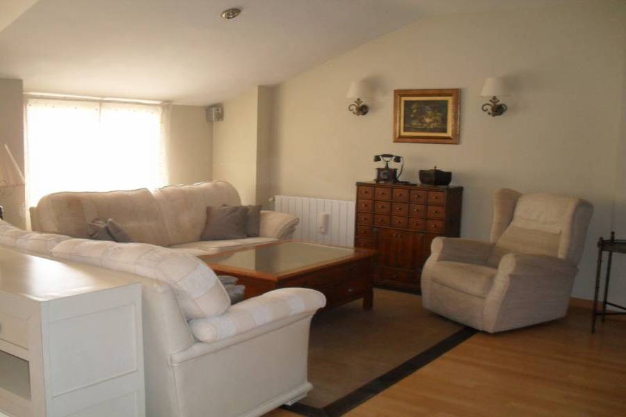 Villena,Alicante,España,3 Bedrooms Bedrooms,2 BathroomsBathrooms,Atico,34239