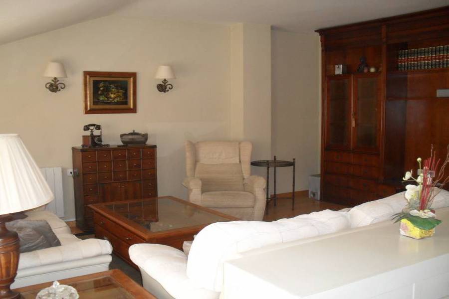 Villena,Alicante,España,3 Bedrooms Bedrooms,2 BathroomsBathrooms,Atico,34239