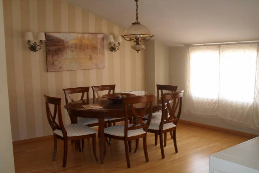 Villena,Alicante,España,3 Bedrooms Bedrooms,2 BathroomsBathrooms,Atico,34239