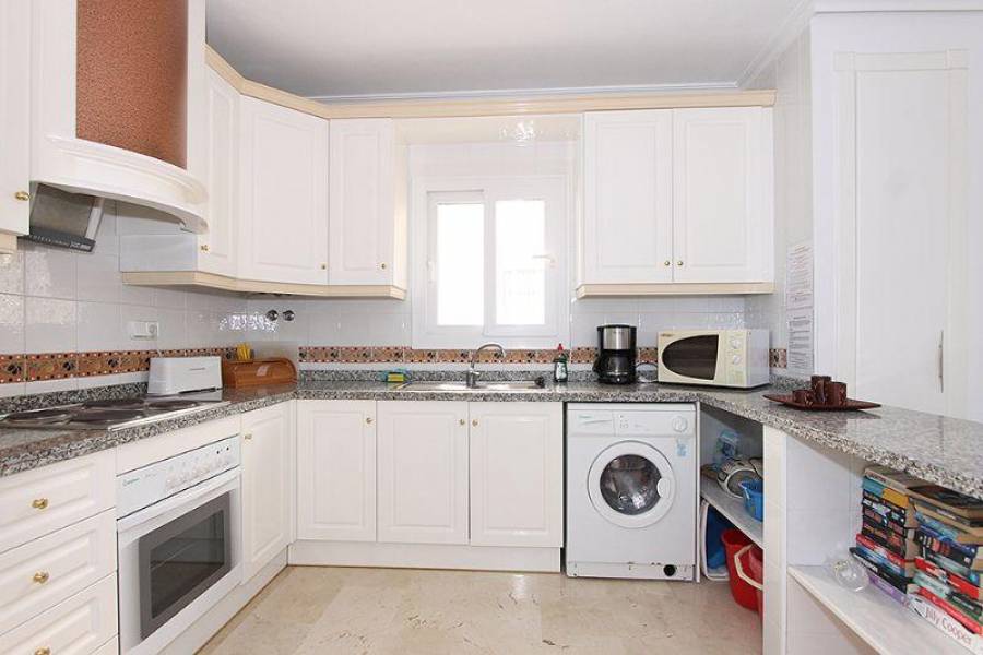 Orihuela,Alicante,España,2 Bedrooms Bedrooms,2 BathroomsBathrooms,Apartamentos,3880