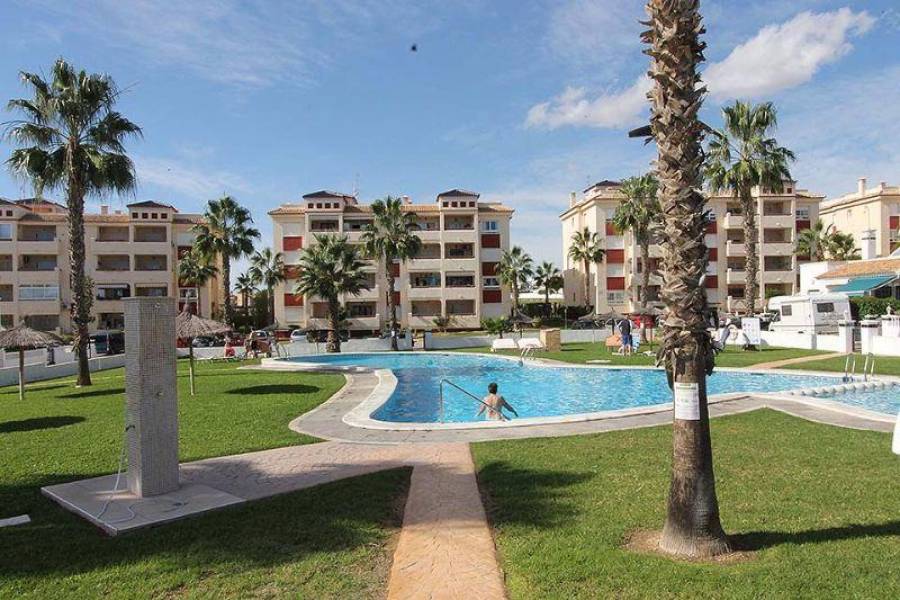 Orihuela,Alicante,España,2 Bedrooms Bedrooms,2 BathroomsBathrooms,Apartamentos,3880