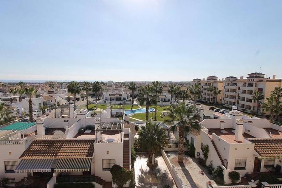 Orihuela,Alicante,España,2 Bedrooms Bedrooms,2 BathroomsBathrooms,Apartamentos,3880