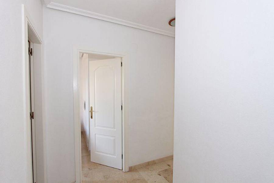 Orihuela,Alicante,España,2 Bedrooms Bedrooms,2 BathroomsBathrooms,Apartamentos,3880
