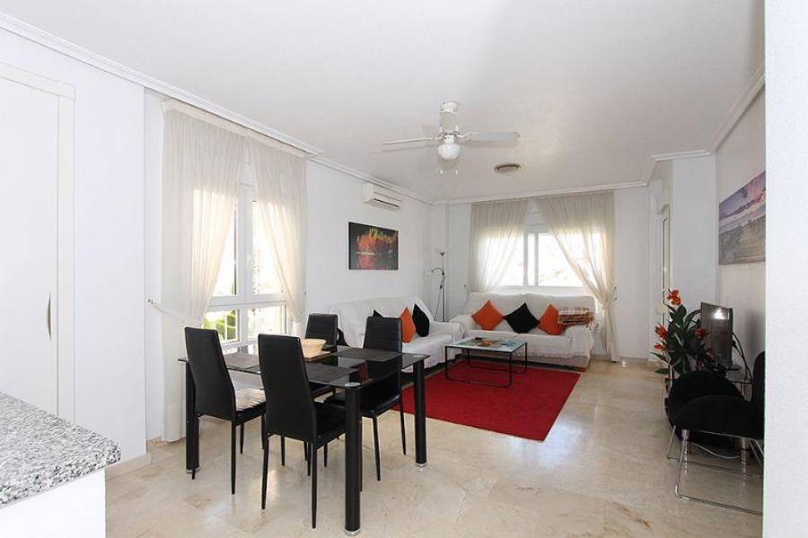 Orihuela,Alicante,España,2 Bedrooms Bedrooms,2 BathroomsBathrooms,Apartamentos,3880
