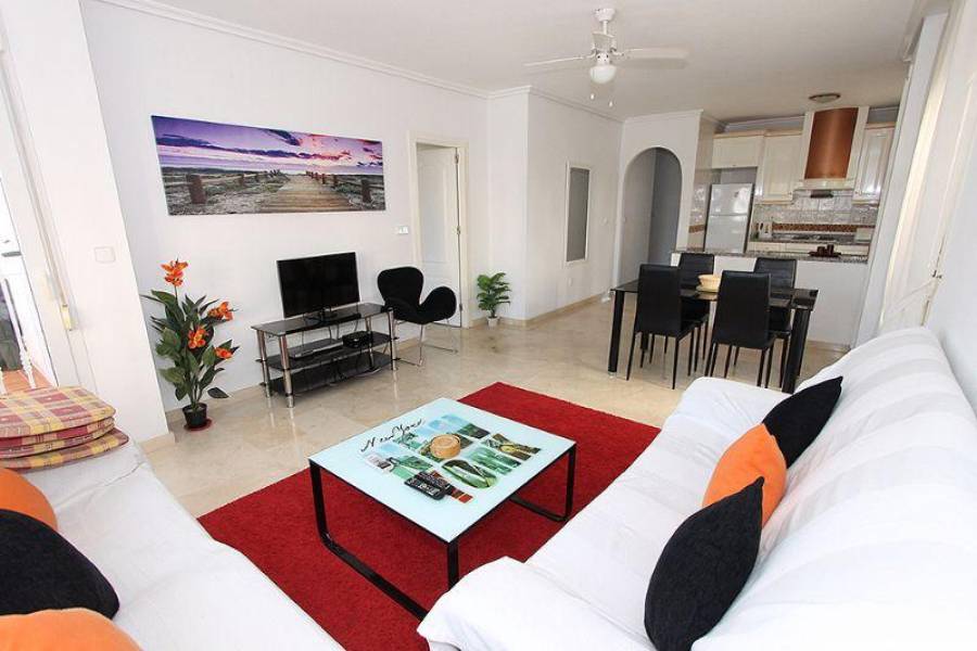 Orihuela,Alicante,España,2 Bedrooms Bedrooms,2 BathroomsBathrooms,Apartamentos,3880