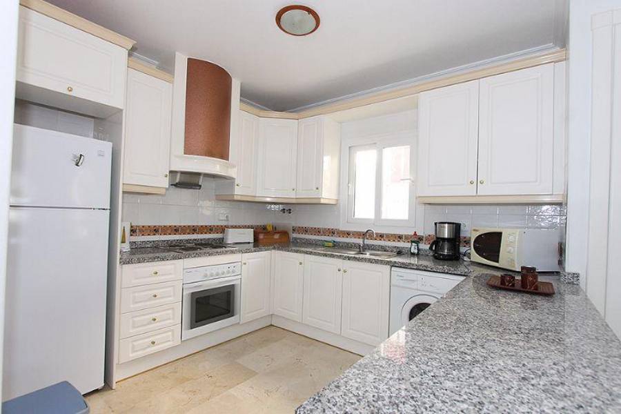 Orihuela,Alicante,España,2 Bedrooms Bedrooms,2 BathroomsBathrooms,Apartamentos,3880
