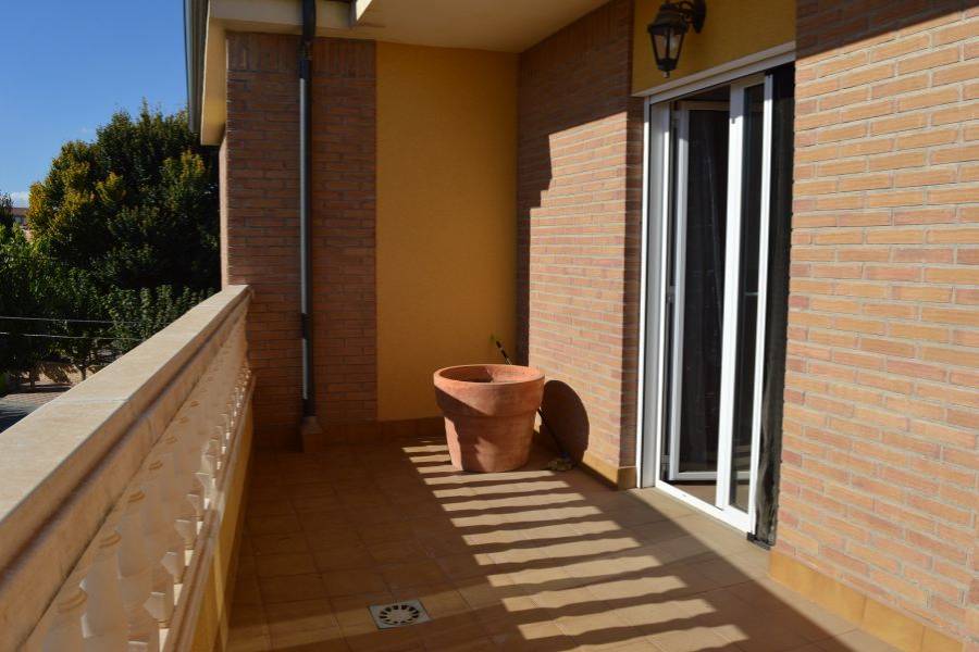 Sax,Alicante,España,4 Bedrooms Bedrooms,3 BathroomsBathrooms,Bungalow,34248