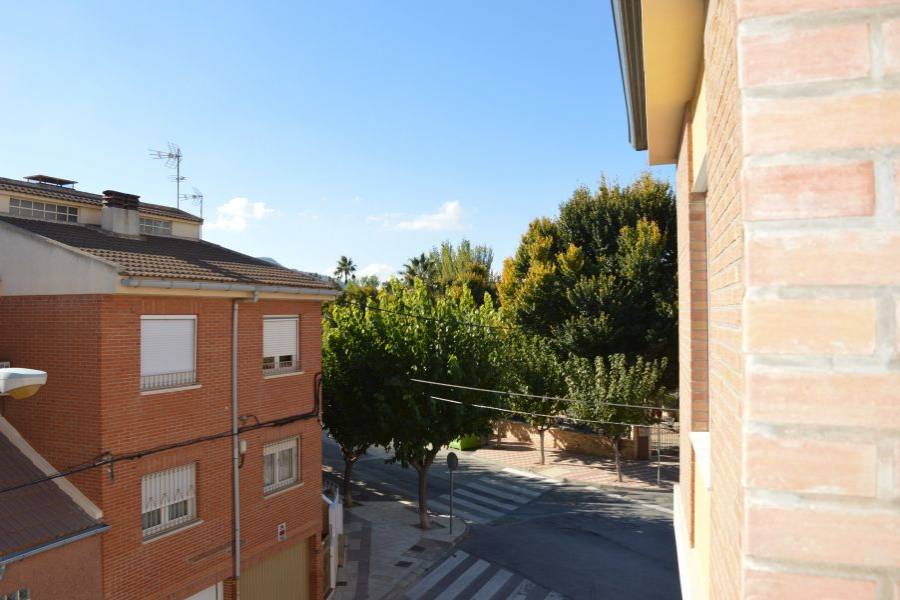 Sax,Alicante,España,4 Bedrooms Bedrooms,3 BathroomsBathrooms,Bungalow,34248