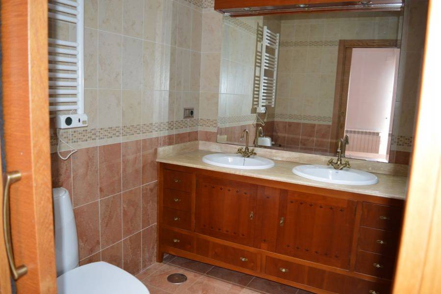 Sax,Alicante,España,4 Bedrooms Bedrooms,3 BathroomsBathrooms,Bungalow,34248