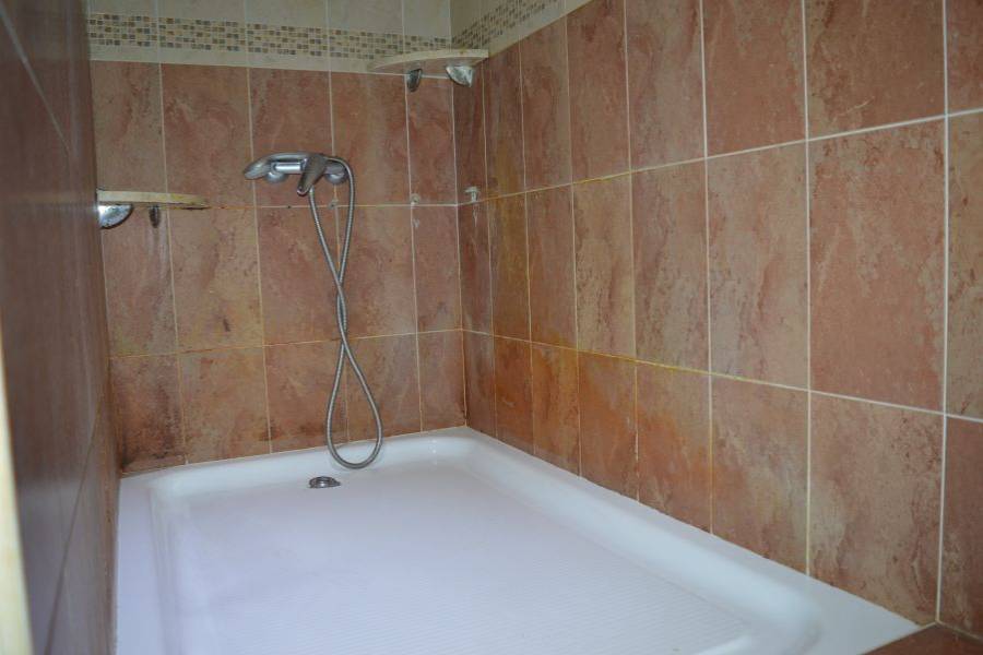 Sax,Alicante,España,4 Bedrooms Bedrooms,3 BathroomsBathrooms,Bungalow,34248