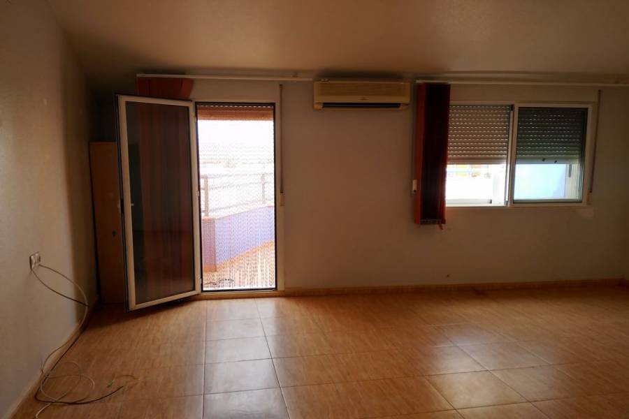 Villena,Alicante,España,3 Bedrooms Bedrooms,2 BathroomsBathrooms,Atico,34249