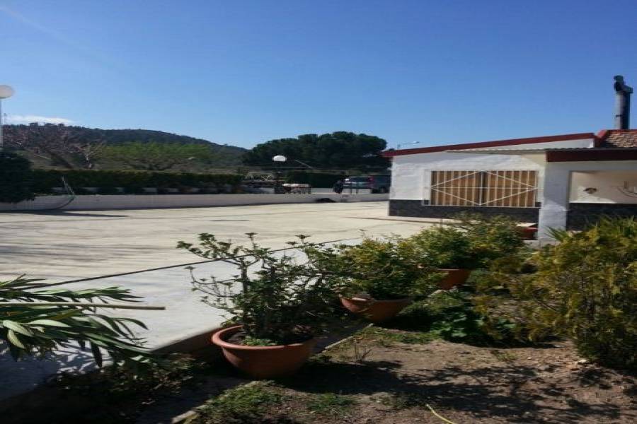 Cañada,Alicante,España,4 Bedrooms Bedrooms,1 BañoBathrooms,Casas,34252