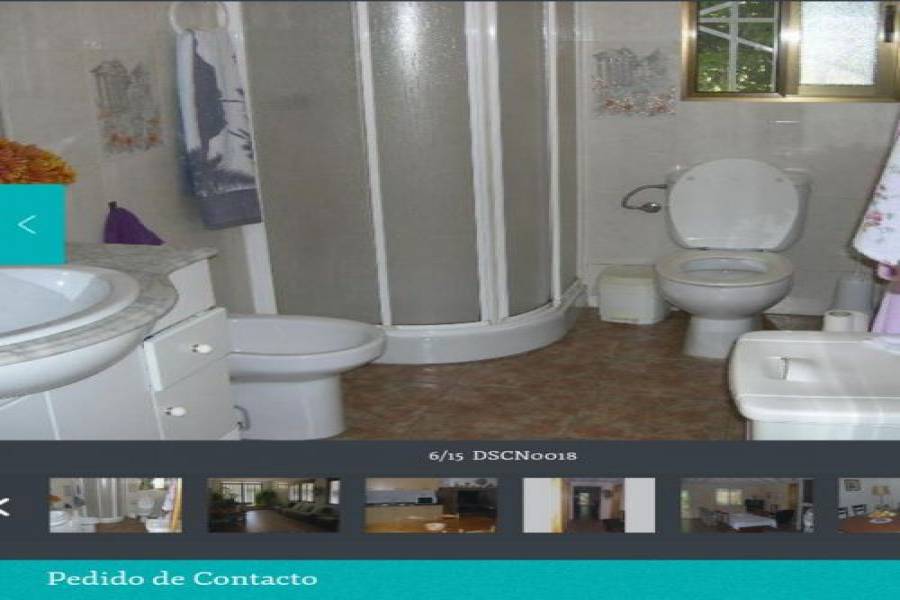 Cañada,Alicante,España,4 Bedrooms Bedrooms,1 BañoBathrooms,Casas,34252