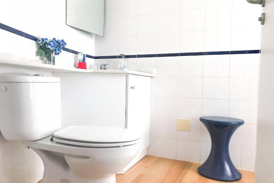 Orihuela,Alicante,España,2 Bedrooms Bedrooms,2 BathroomsBathrooms,Apartamentos,3882