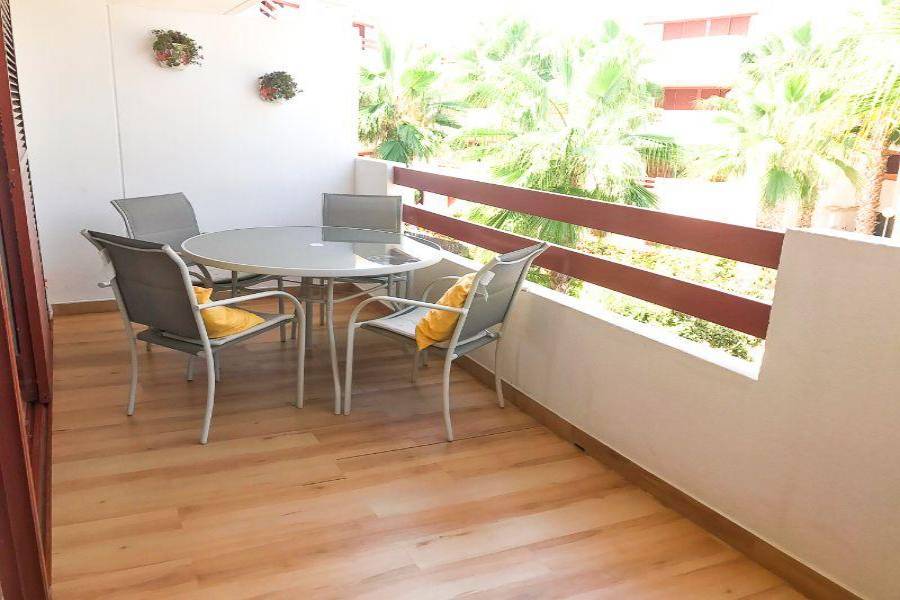 Orihuela,Alicante,España,2 Bedrooms Bedrooms,2 BathroomsBathrooms,Apartamentos,3882