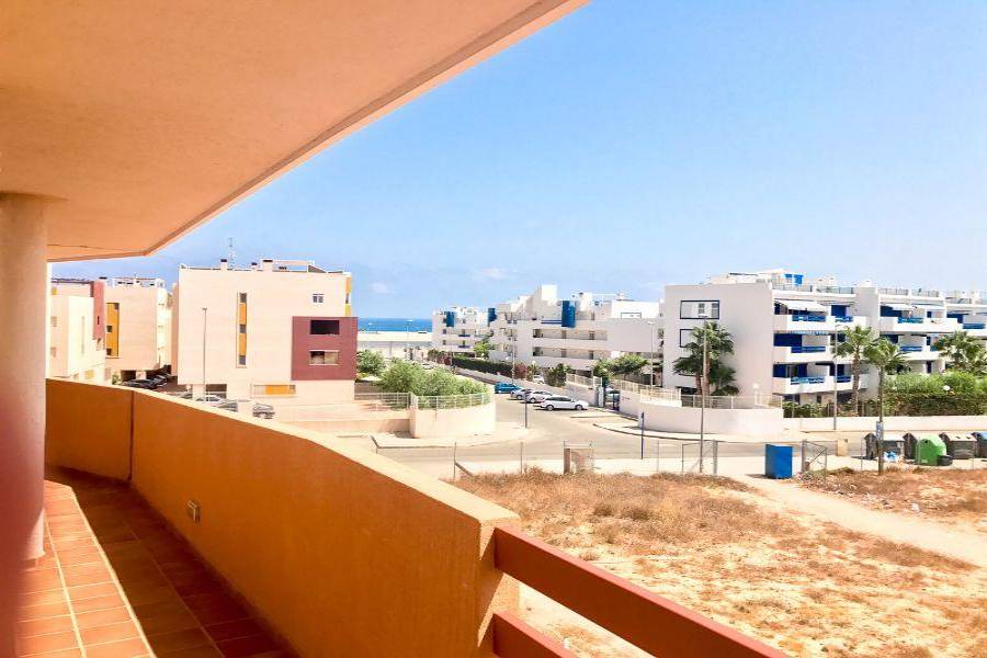 Orihuela,Alicante,España,2 Bedrooms Bedrooms,2 BathroomsBathrooms,Apartamentos,3882