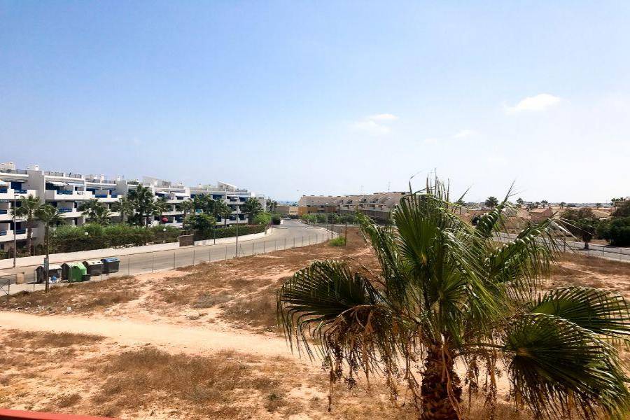 Orihuela,Alicante,España,2 Bedrooms Bedrooms,2 BathroomsBathrooms,Apartamentos,3882