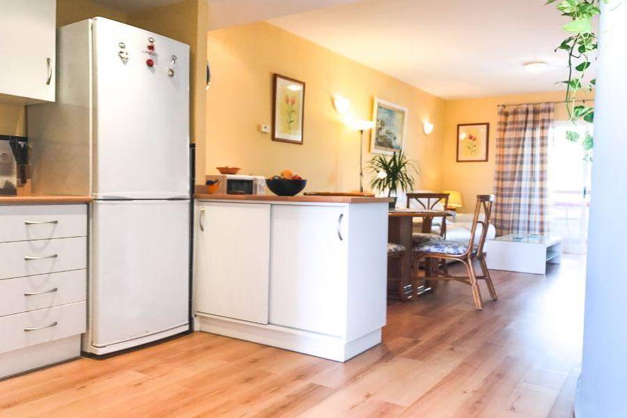 Orihuela,Alicante,España,2 Bedrooms Bedrooms,2 BathroomsBathrooms,Apartamentos,3882