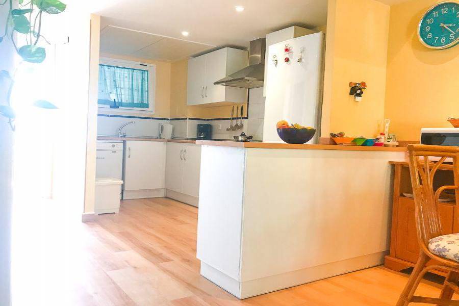 Orihuela,Alicante,España,2 Bedrooms Bedrooms,2 BathroomsBathrooms,Apartamentos,3882