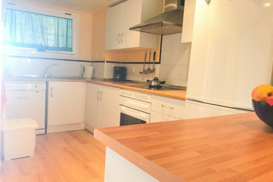 Orihuela,Alicante,España,2 Bedrooms Bedrooms,2 BathroomsBathrooms,Apartamentos,3882